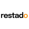restado