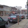 Logan, Ohio