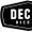 Decca Records