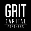 Grit Capital Partners