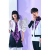 MYTH & ROID