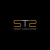 Smart Turn System