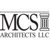 MCS Architects