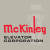 Mckinley Elevator