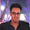 Ashwani Agrawal