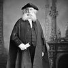 David Lewis Macpherson