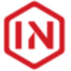 Invictus Capital Token