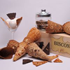 Bisconi
