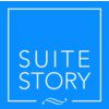 SuiteStory