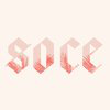 Soce