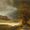 Landscape with the Good Samaritan