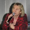 Sergey Belikov