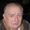 Claude Chabrol