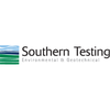 Southern Testing