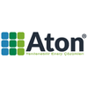 Aton Enerji