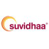 Suvidhaa.com