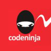 Code Ninja (company)