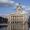 Nottingham City Council