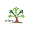 mimoTREE