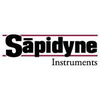 Sapidyne