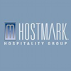 Hostmark Hospitality Group