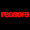 RedSofa Berlin