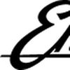 Eko guitars