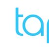 Tappr