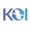 Koi Research Group