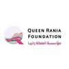 Queen Rania Foundation