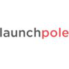 launchpole