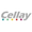 Cellay Inc.