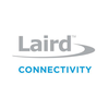 LSR