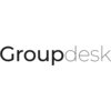 Groupdesk