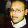 Raj Nandan Sharma
