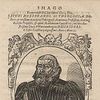 Jacob Heerbrand