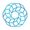 Acuity Social