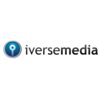iVerse Media