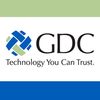 GDC