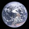 Southern Hemisphere