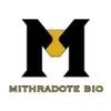 Mithradote Bio