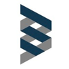 Bellwether Analytics