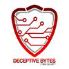 Deceptive Bytes