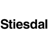 Stiesdal