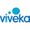 Viveka