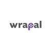 Wrapal