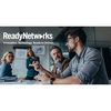 ReadyNetworks