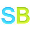 Right Infotech Solutions