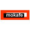 Mokafe