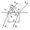 Laue equations